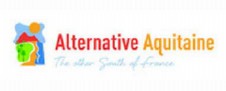 https://www.alternative-aquitaine.co.uk/