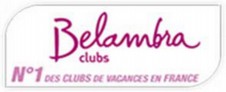 http://www.belambra.fr/Cote_atlantique-Seignosse_Hossegor-Les_Estagnots_-_Mer/Ete