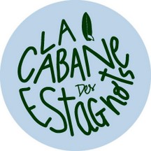 La-cabane-des-estagnots