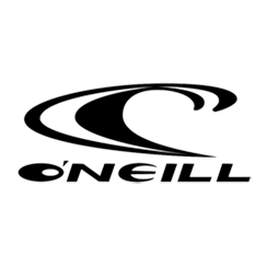 https://fr.oneill.com/