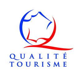 Qualite Tourisme