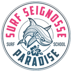 Surf Seignosse Paradise [Surf School]