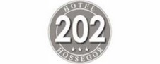 http://www.hotel202.fr/fr/