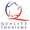 qualite-tourisme