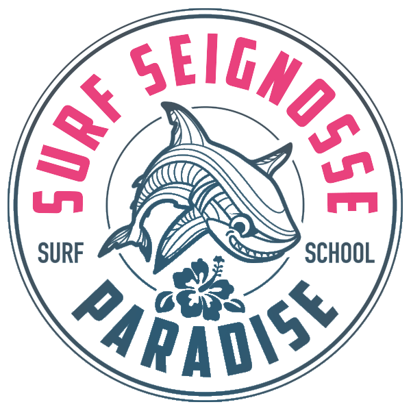 (c) Surf-seignosse-paradise.com