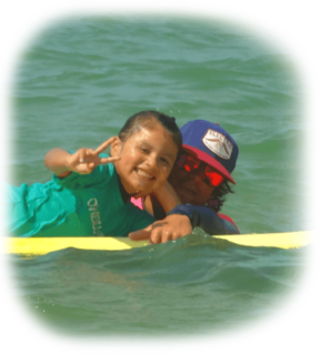 Surf Surf