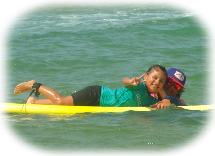 Surf Surf