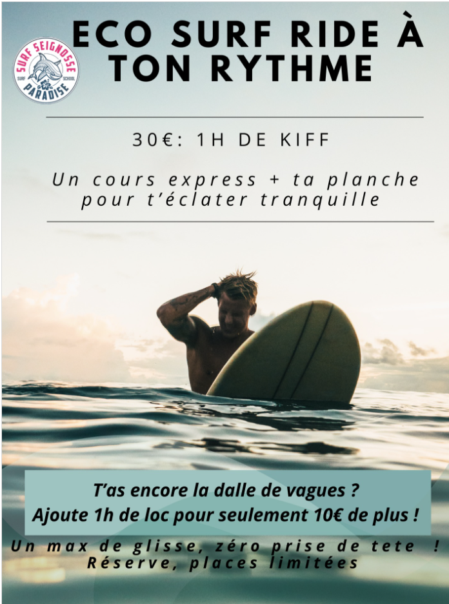 EcoSurf_Ride_a_ton_rythme<br /> EcoSurf_Ride_a_ton_rythme<br />