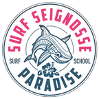 Surf Seignosse Paradise