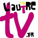 L'autreTV